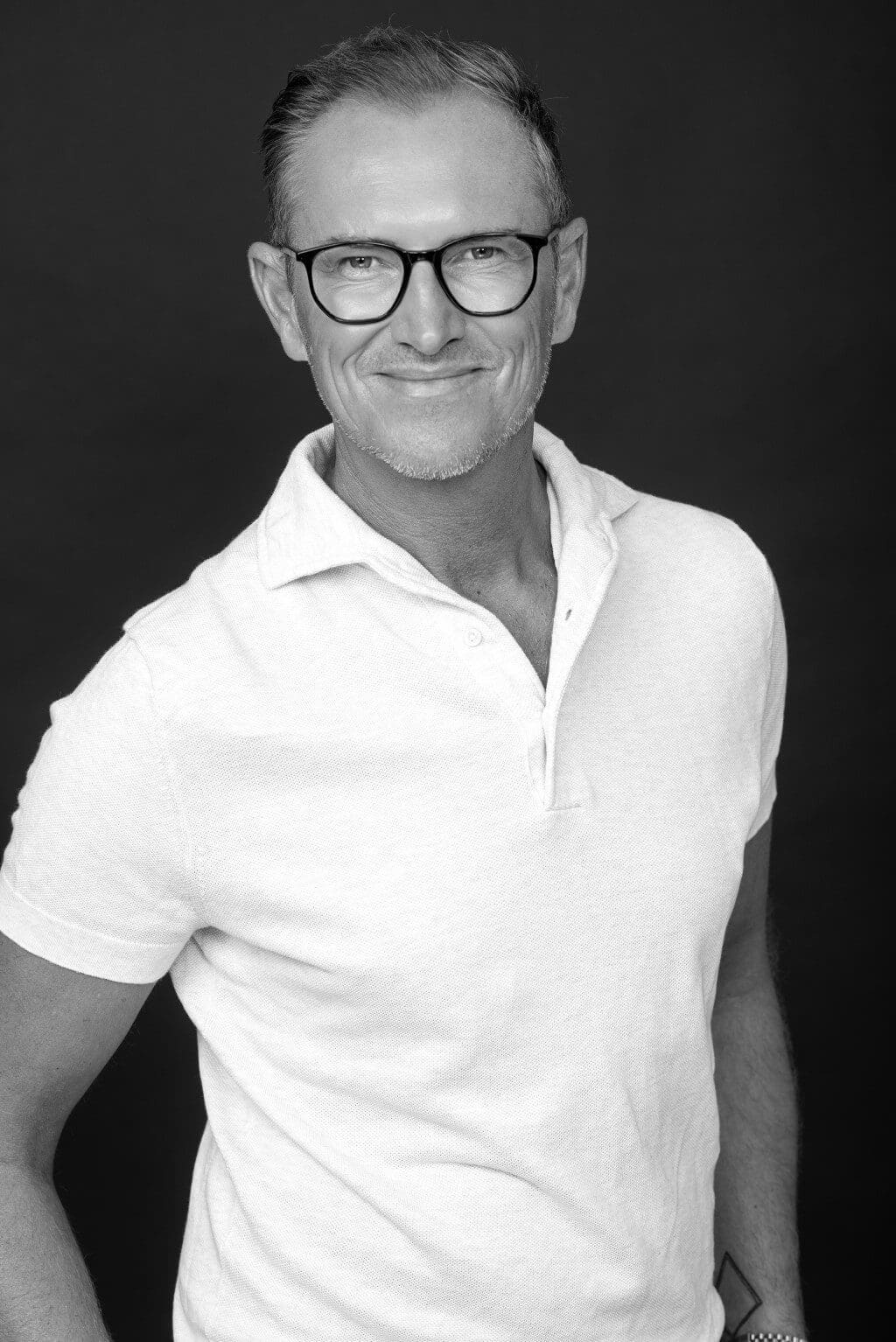 halvor-category-banner