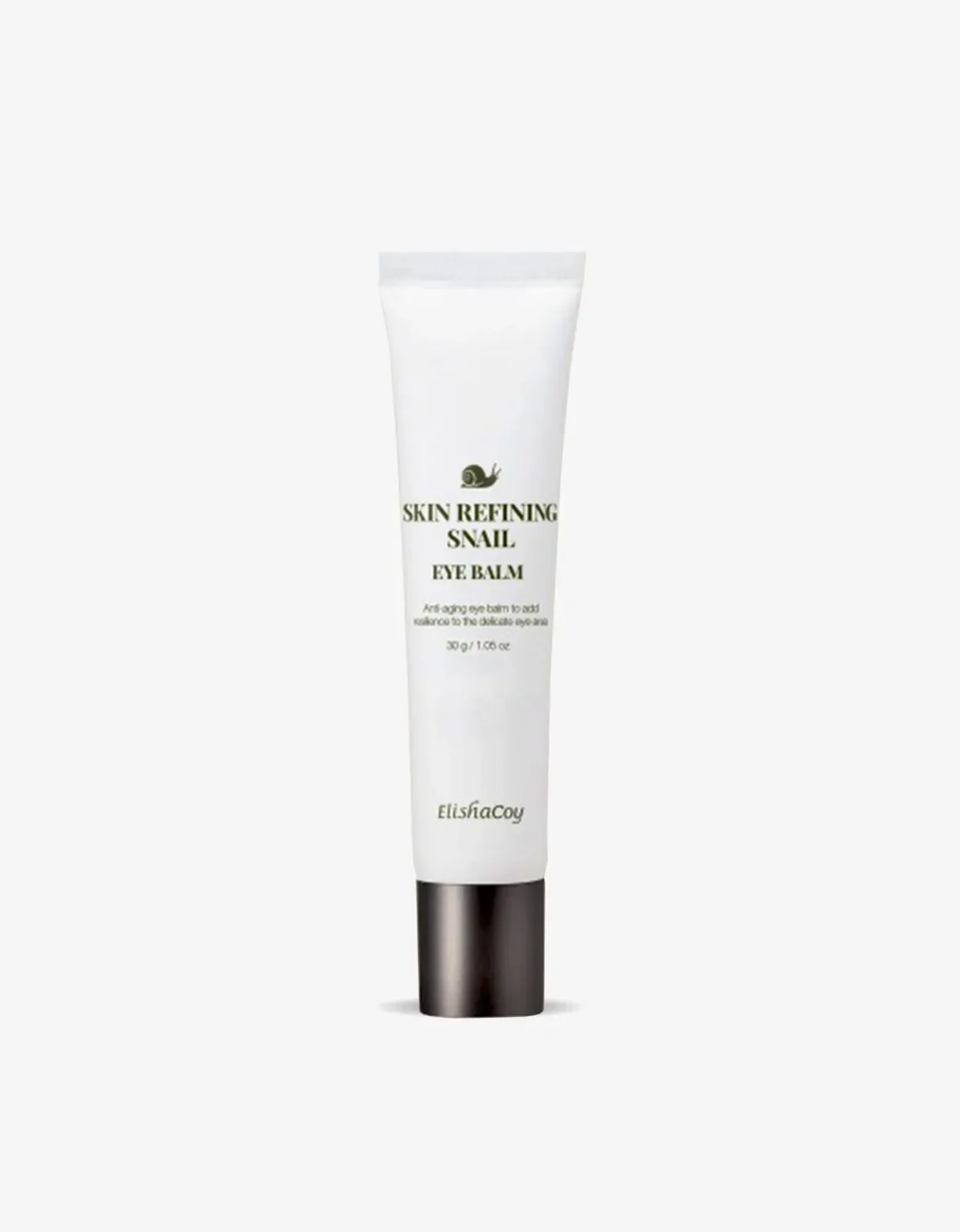 Skin Refining Snail Eye Balm 30 gr