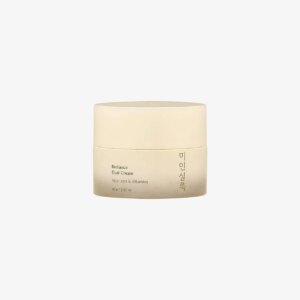 Radiance-Dual-Cream-mail