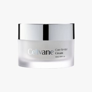 corerevitalcream50-mai