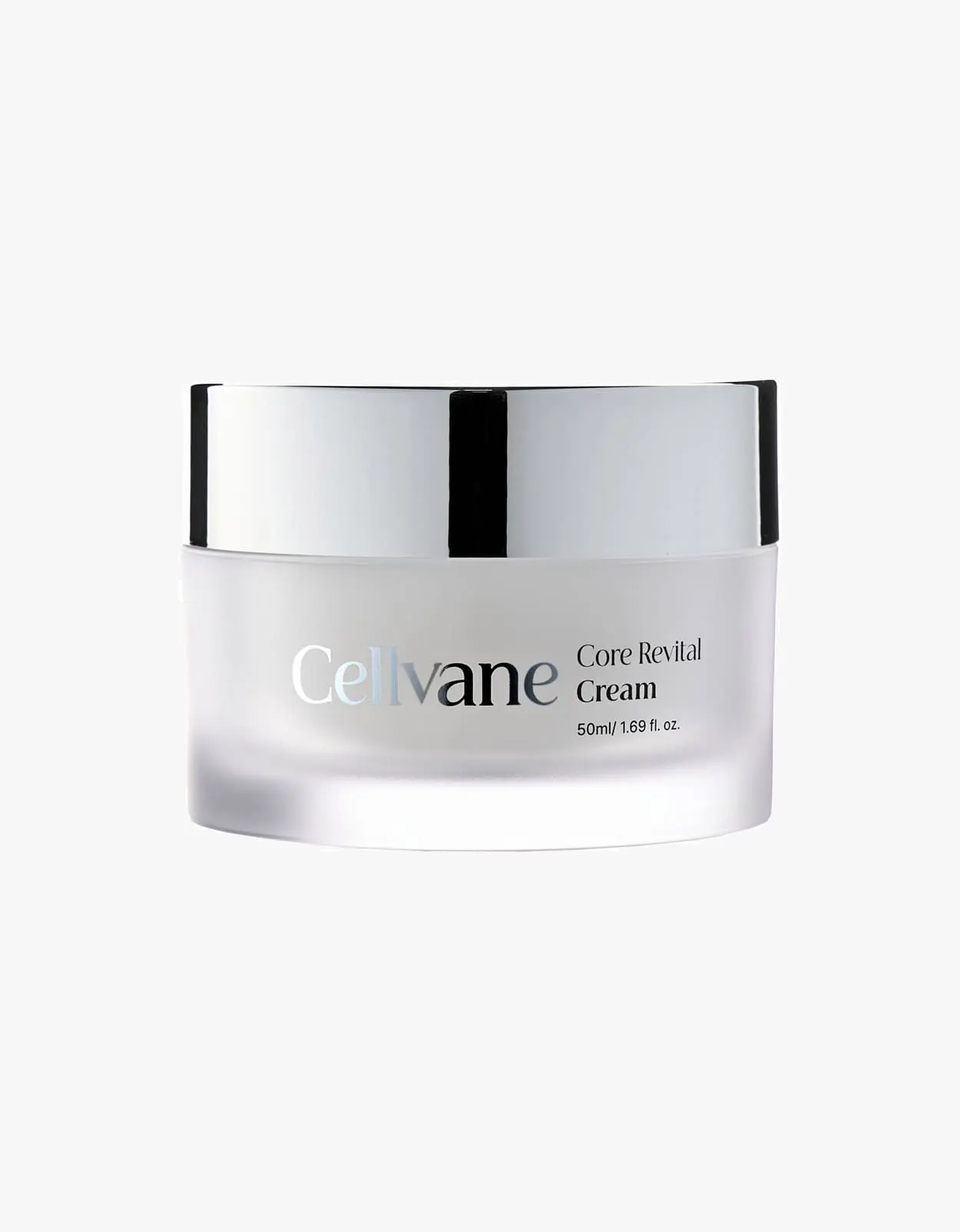 Cellvane Revital Cream 50ml