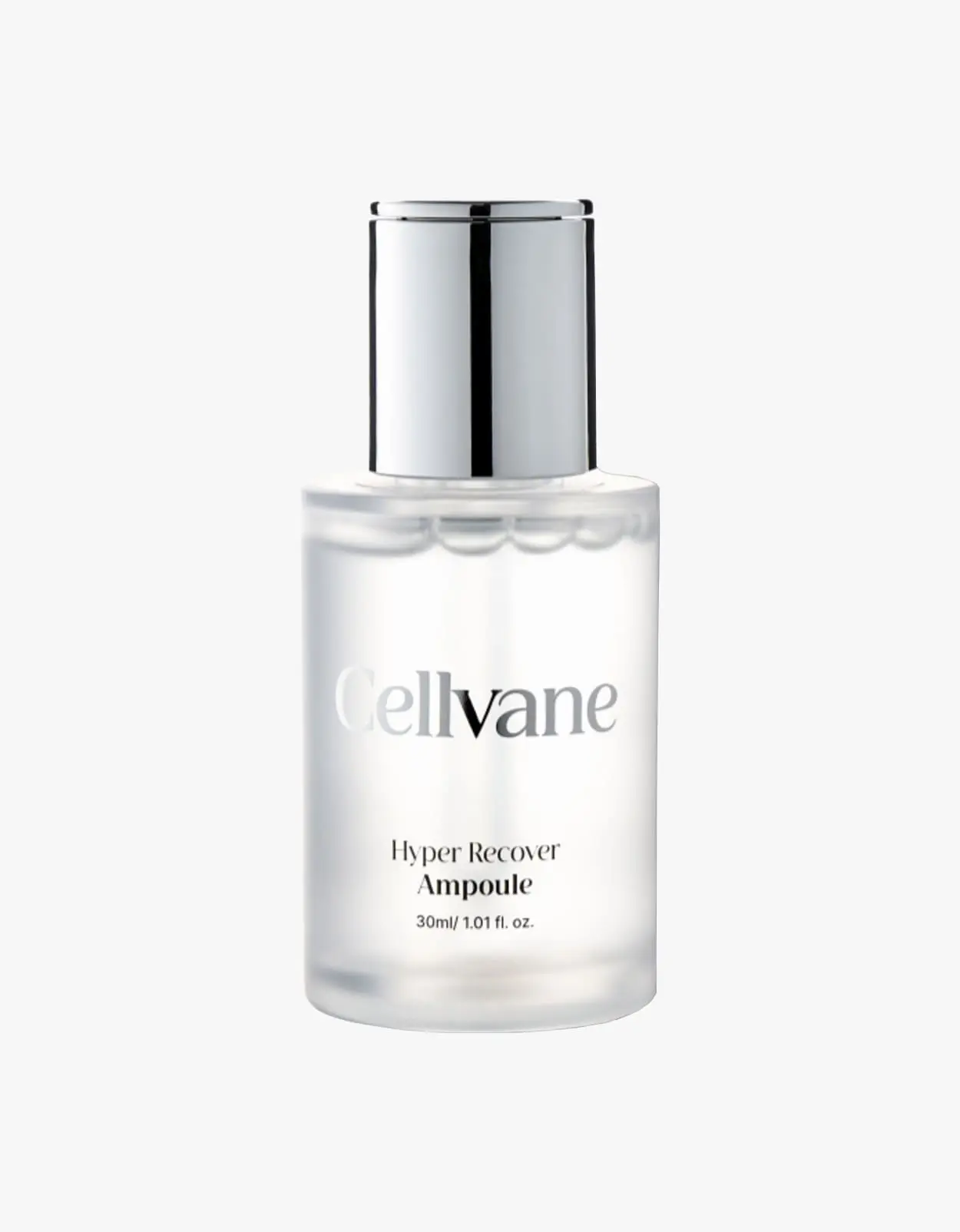 Cellvane Hyper Recover Ampoule 30 ml
