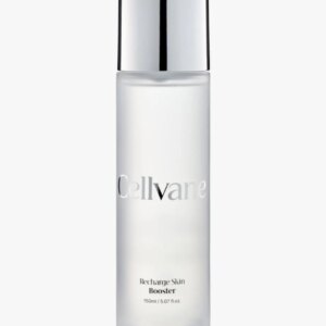 rechargeskinbooster-main