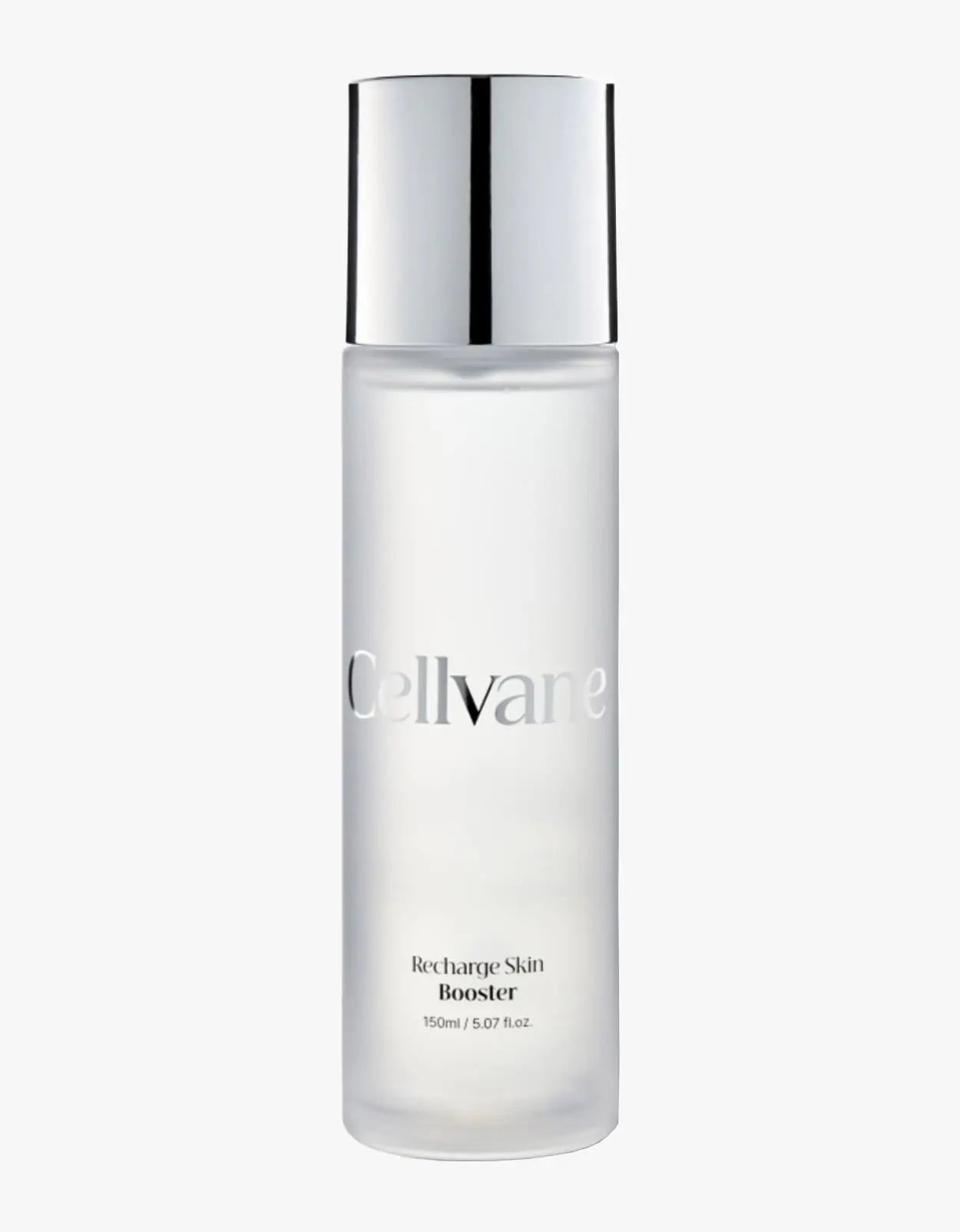 Cellvane Recharge Skin Booster 150ml