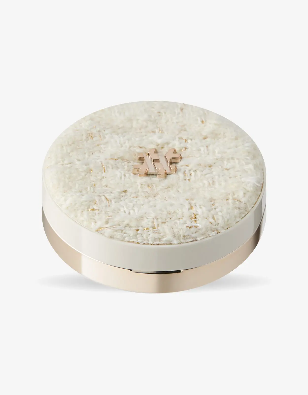 Master Fit Cushion HANHYUNJAE – Shade 23 (Natural Beige) + REFILL